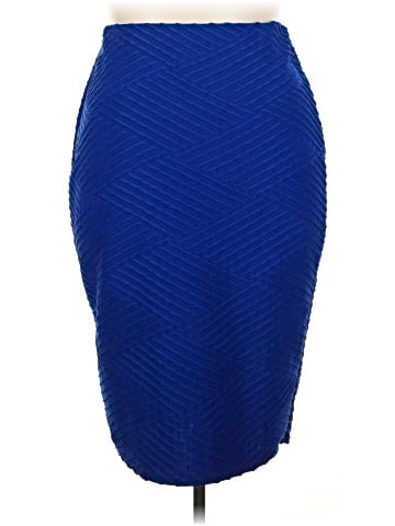 Double Click Formal Skirt (view 2)