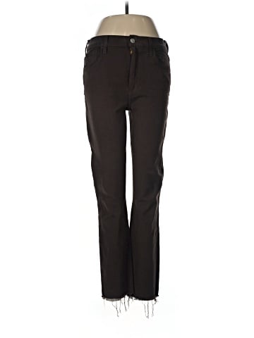 Frank & Eileen Casual Pants (view 1)