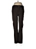 Frank & Eileen Brown Casual Pants Size 28 waist - photo 1