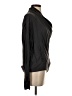 Zara Black Jacket Size S - photo 4