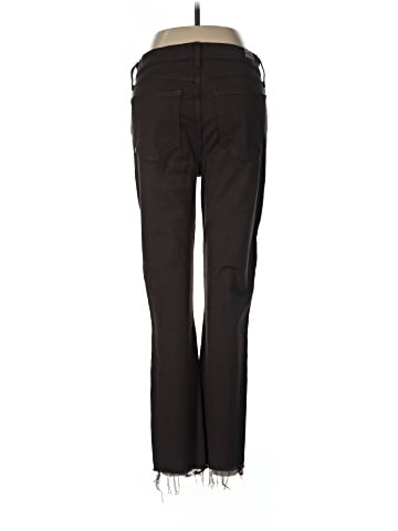 Frank & Eileen Casual Pants (view 2)