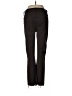 Frank & Eileen Brown Casual Pants Size 28 waist - photo 2
