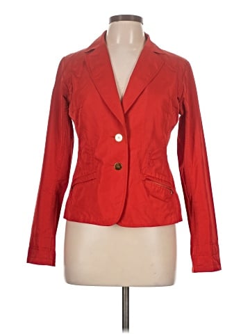 Lida Baday Blazer (view 1)