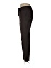 Frank & Eileen Brown Casual Pants Size 28 waist - photo 5