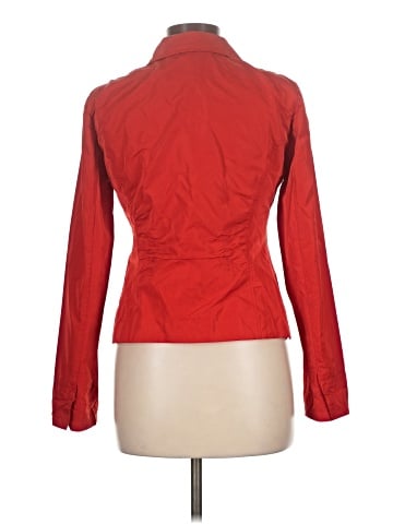 Lida Baday Blazer (view 2)