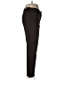 Frank & Eileen Brown Casual Pants Size 28 waist - photo 4