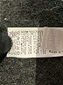 Musera Black Cardigan Size M - photo 6