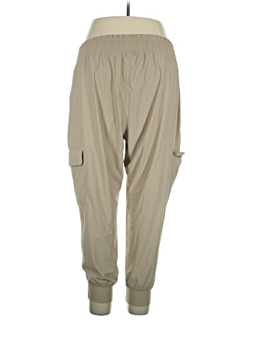 Active by Old Navy Cargo Pants (view 2)
