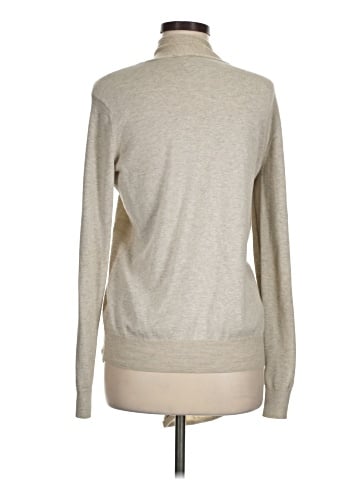 ALLSAINTS Turtleneck Sweater (view 2)