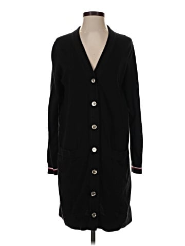 Tommy Hilfiger Cardigan (view 1)