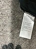 Assorted Brands 100% Modal Black 3/4 Sleeve T-Shirt Size S - photo 8