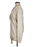 ALLSAINTS Tan Turtleneck Sweater Size 8 - photo 5