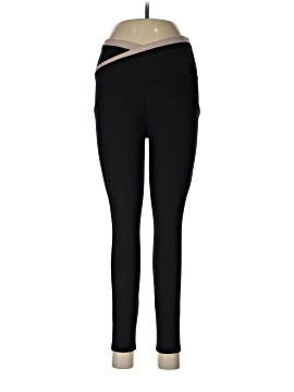 Move Theology Active Pants (view 1)