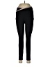 Move Theology Black Active Pants Size M - photo 1