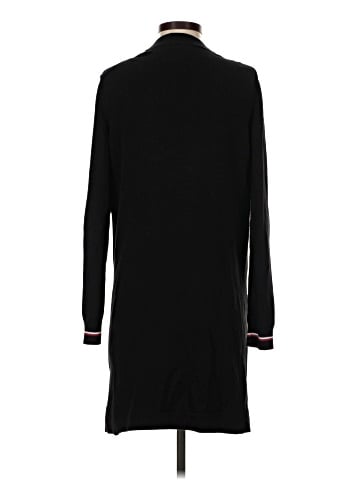 Tommy Hilfiger Cardigan (view 2)