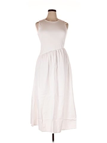 Prettygarden Casual Dress (view 1)