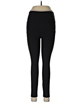 Move Theology Active Pants (view 2)