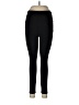 Move Theology Black Active Pants Size M - photo 2