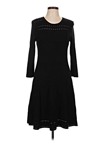 Eliza J Casual Dress (view 1)