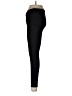 Move Theology Black Active Pants Size M - photo 5