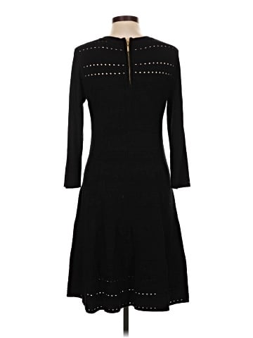 Eliza J Casual Dress (view 2)