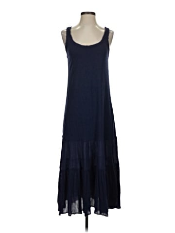 Caslon Casual Dress (view 1)