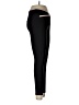Move Theology Black Active Pants Size M - photo 4