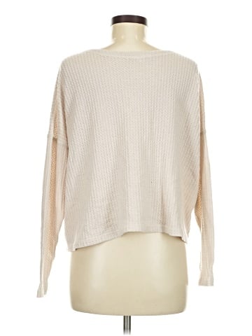 American Eagle Outfitters Cardigan (view 2)