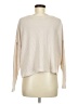 American Eagle Outfitters Ivory Cardigan Size M - photo 2