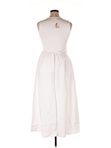 Prettygarden Casual Dress (view 2)