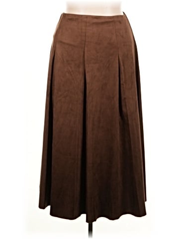 Lyssé Formal Skirt (view 1)