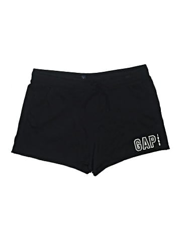 Gap Athletic Shorts (view 1)