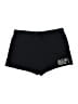 Gap Graphic Black Athletic Shorts Size L - photo 1