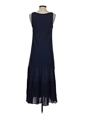 Caslon Casual Dress (view 2)