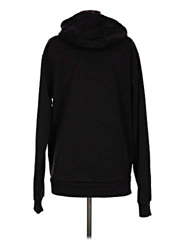 Burton Zip Up Hoodie (view 2)