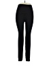 SPANX Black Active Pants Size XL - photo 1