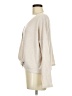 American Eagle Outfitters Ivory Cardigan Size M - photo 5