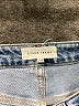 Risen Stars Blue Jeans Size 7 - photo 7