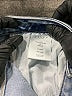 Risen Stars Blue Jeans Size 7 - photo 8