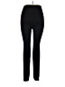 SPANX Black Active Pants Size XL - photo 2