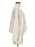 American Eagle Outfitters Ivory Cardigan Size M - photo 4