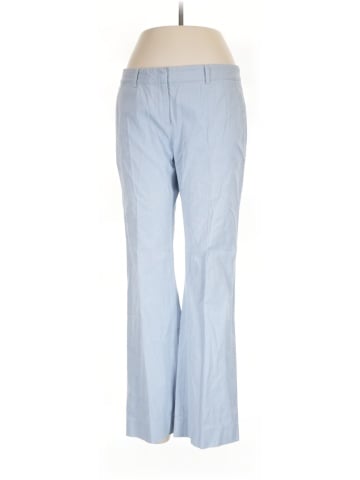 Theory Dress Pants (view 1)