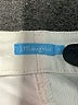 J. McLaughlin Ivory Jeans Size 8 - photo 7