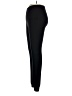 SPANX Black Active Pants Size XL - photo 5