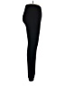 SPANX Black Active Pants Size XL - photo 4