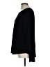 Active by Old Navy Black Long Sleeve Top Size L - photo 5
