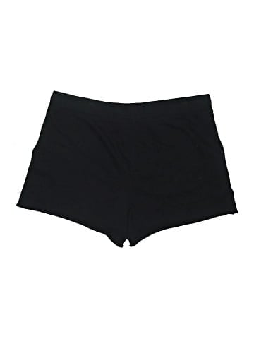 Gap Athletic Shorts (view 2)