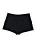 Gap Graphic Black Athletic Shorts Size L - photo 2