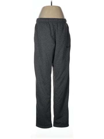 Nike Casual Pants (view 1)