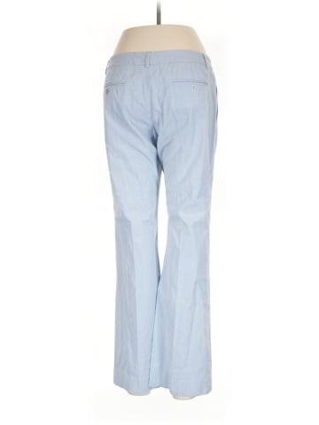 Theory Dress Pants (view 2)